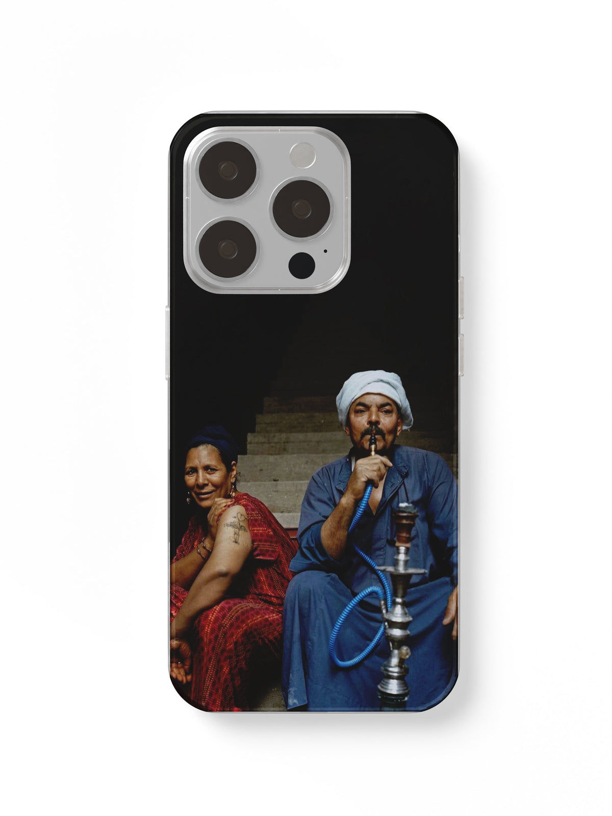 Egyptian Art Collection