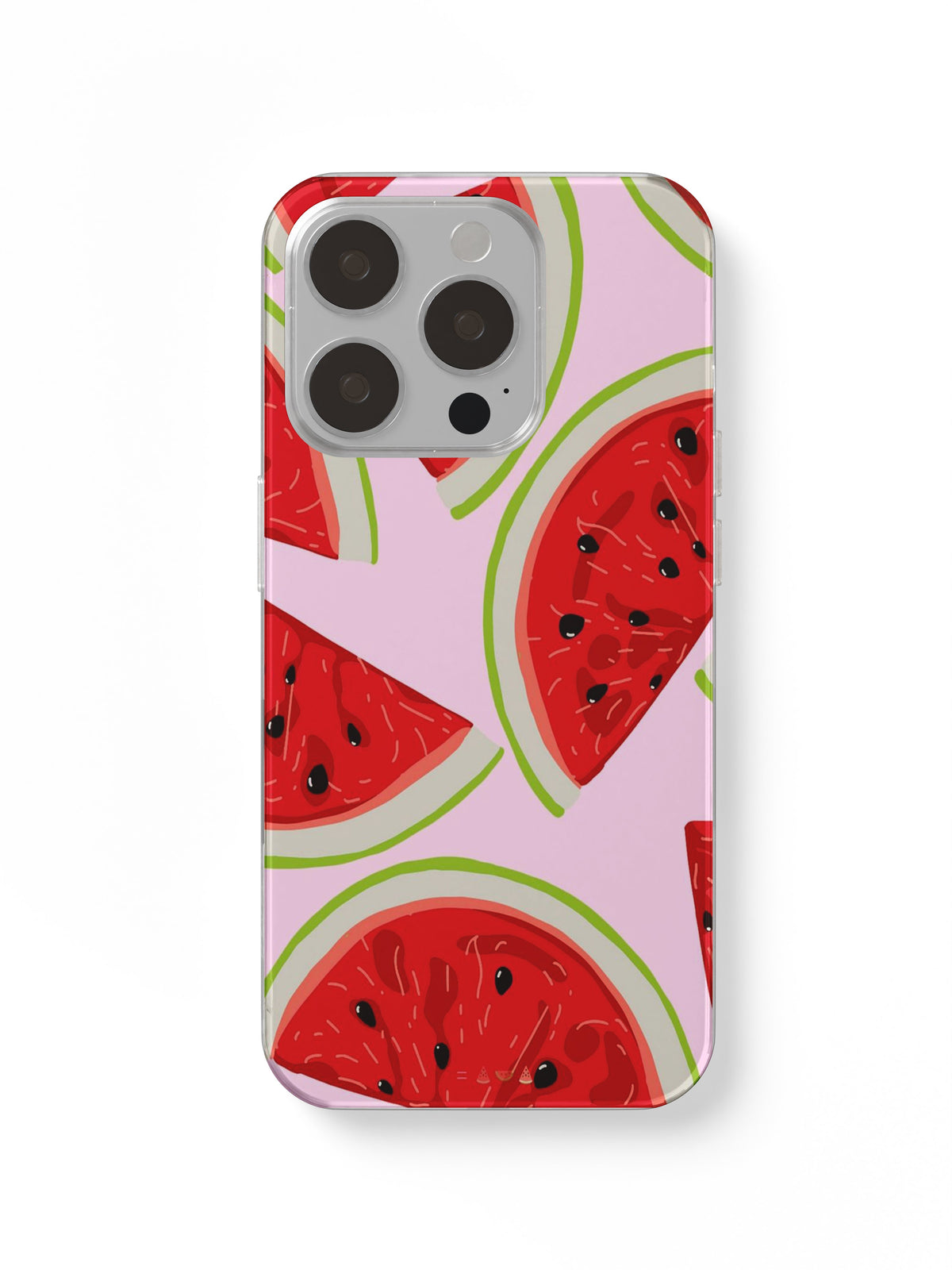 Summer Vibes Collection