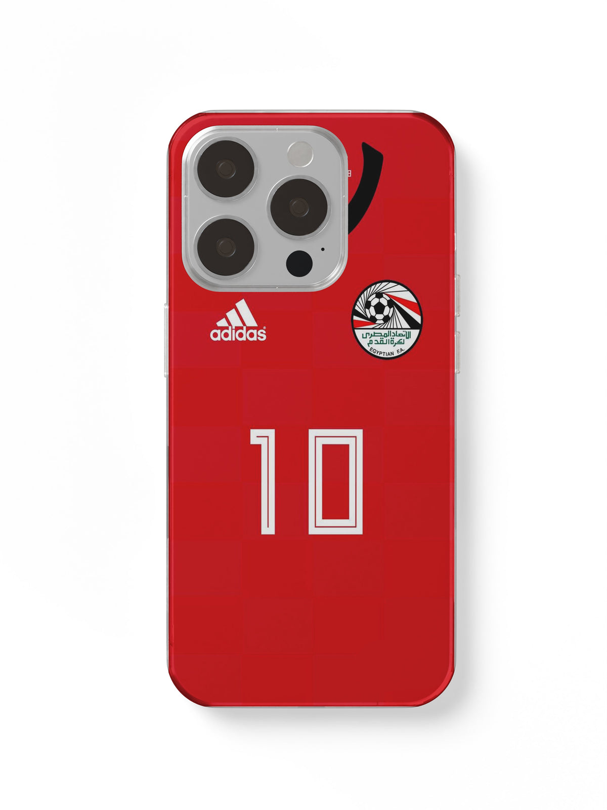 World Cup 2026 Collection