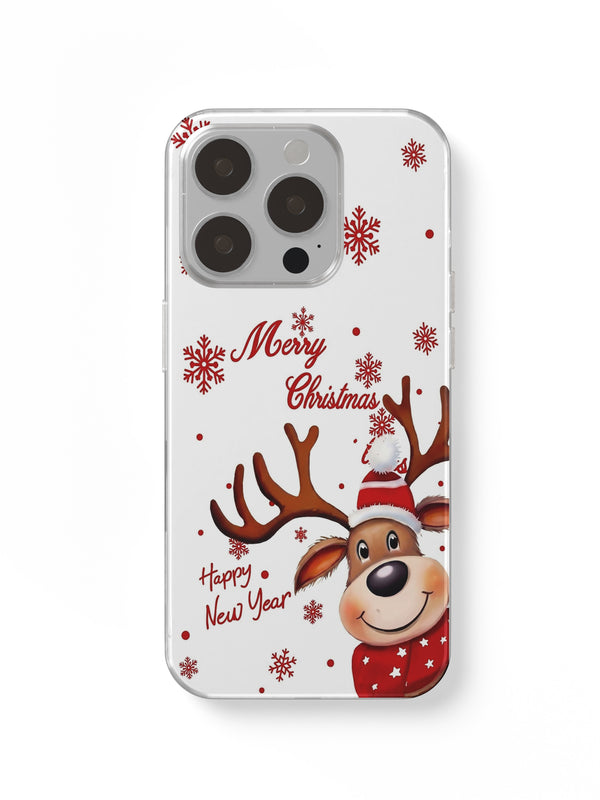 Christmas Magic Collection incase Christmas Magic Collection incase