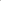 ZORO Phone Case
