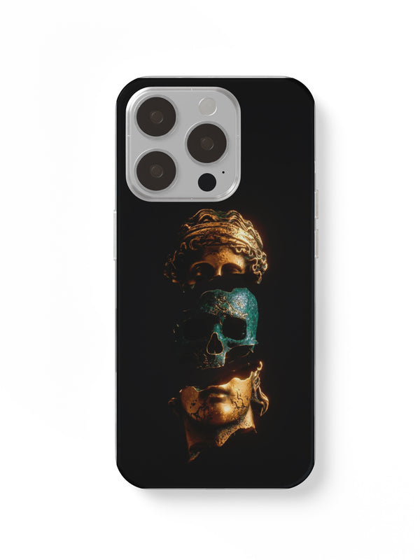 Empire Glow Phone case