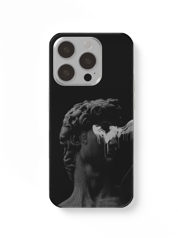 Imperial Phone Case