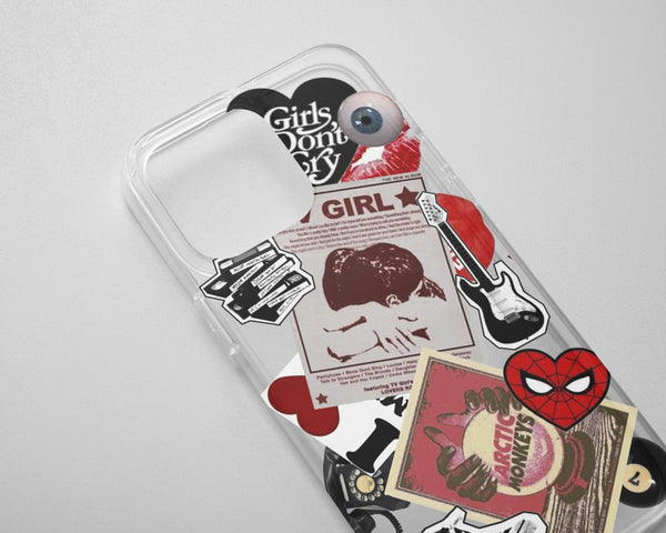 Power Babe Phone Case.bak