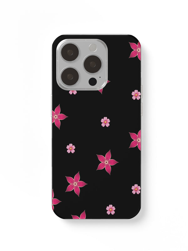Starfall Phone Case