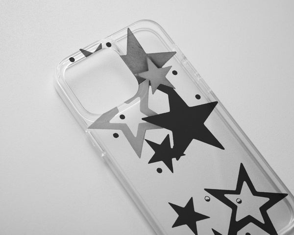 Starry Night Phone Case
