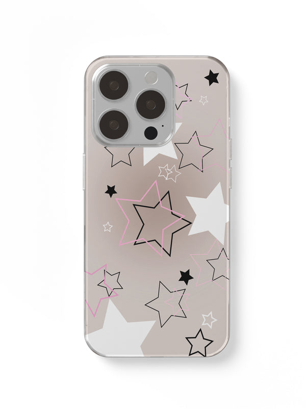 Stars Phone Case