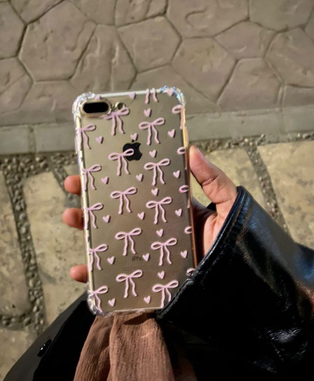 Incase, Unique Mobile Covers, Stylish Phone Cases – incase