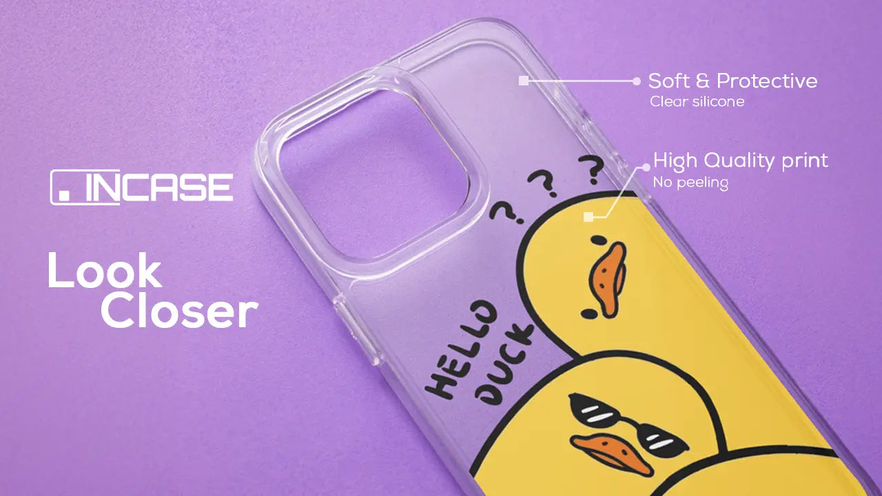 Incase, Unique Mobile Covers, Stylish Phone Cases incase Incase, Unique Mobile Covers, Stylish Phone Cases incase