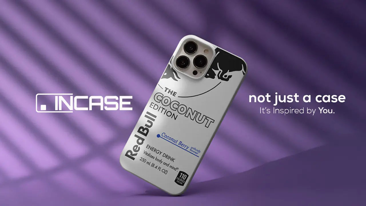 Incase, Unique Mobile Covers, Stylish Phone Cases incase Incase, Unique Mobile Covers, Stylish Phone Cases incase